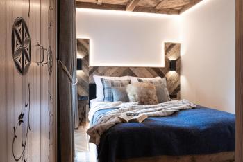 Apartamenty Koziniec, Zakopane (fotografie 5)