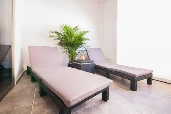 Loft Life 2, Arrecife (foto 2)