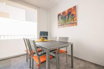 Loft Life 2, Arrecife (foto 4)