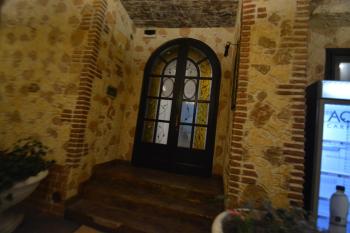 Gala - Guesthouse, Oradea (photo 3)