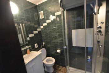 Gala - Guesthouse, Oradea (photo 5)