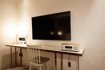 9 Brick Hotel, Soul (fotografie 4)