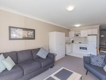 Horizons 501, Jindabyne (foto 4)