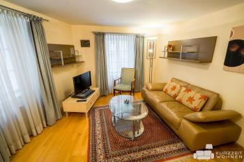 Appartements Steingasse, Salzburg (zdjęcie 2)