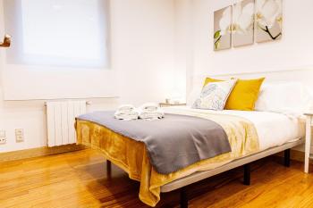 Dolaretxe apartment by People Rentals, Bilbao (foto 5)
