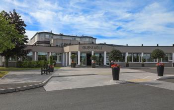 Gleneagle Killarney, Killarney (fotografie 2)
