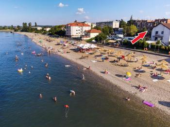 Apartman 59, Kladovo (Foto 3)