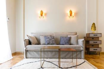 LUXURY #A by OTOTO, Saloniki (zdjęcie 3)