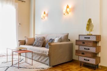 LUXURY #A by OTOTO, Saloniki (zdjęcie 4)