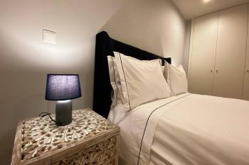 Santuário de Fátima - Fátima Host 2AP6, Fátima (Foto 5)