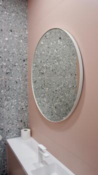 Brick Lane Spitalfields Apartment, London (photo 4)