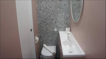 Brick Lane Spitalfields Apartment, London (photo 5)