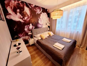 HO!HOUSE Legnicka, Breslau (Foto 3)