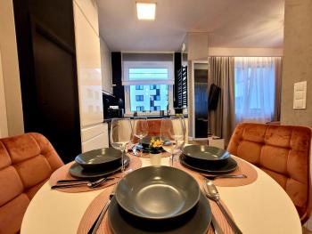 HO!HOUSE Legnicka, Breslau (Foto 4)