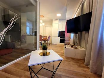 HO!HOUSE Legnicka, Breslau (Foto 5)