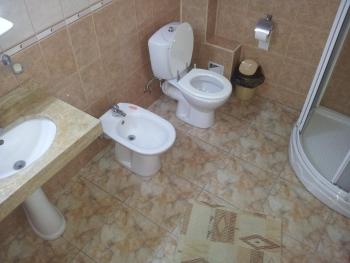 VILA ROXANA, Comarnic (foto 2)