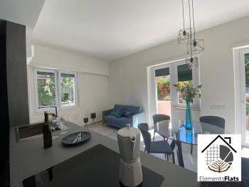 ELEMENTS FLATS, Campobasso (foto 5)