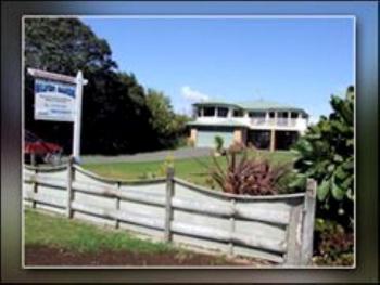 SilverSands, Waihi Beach (foto 2)