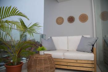 MiVi - Midtown Victoria Island, Lagos (Foto 5)