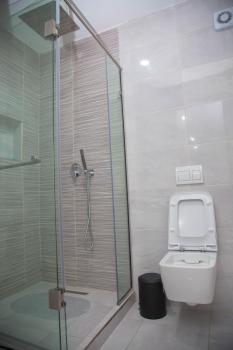 MiVi - Midtown Victoria Island, Lagos (Foto 4)