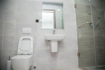 MiVi - Midtown Victoria Island, Lagos (Foto 3)