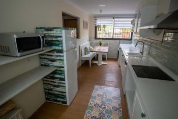 Casa MUNDOVALENCIA, Valencia (foto 4)