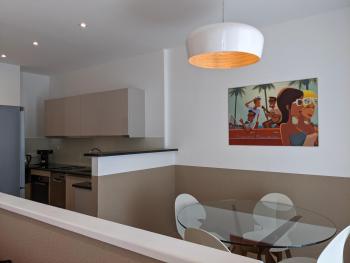 Share Inn Appartements, Nicea (zdjęcie 4)