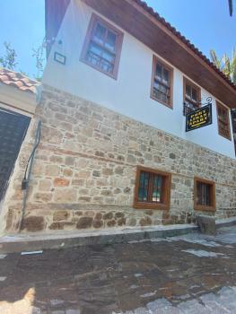 PORT APART, Antalya (Foto 4)