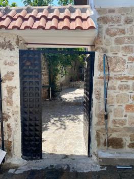 PORT APART, Antalya (Foto 2)