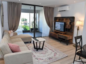 BAZ TOWER, Nicosia (foto 5)