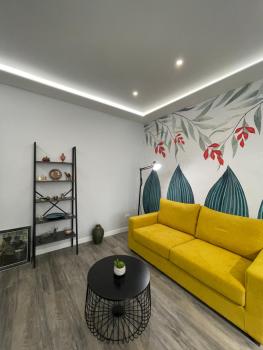 Lovely new apartment near Tirana's artificial Lake, Tirana (photo 2)