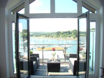 Topsail, Falmouth, Falmouth (zdjęcie 3)