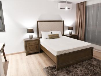 BAZ TOWER, Nicosia (foto 4)