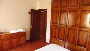 GBT Quartos, Sines (photo 4)