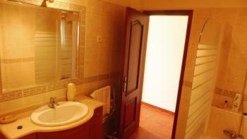 GBT Quartos, Sines (photo 5)