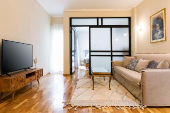 LUXURY #B by OTOTO, Saloniki (zdjęcie 4)