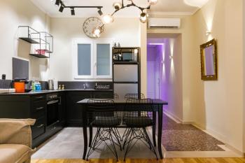 LUXURY #B by OTOTO, Saloniki (zdjęcie 2)