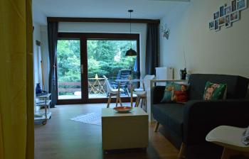 Elbwald-Studio, Hitzacker (foto 4)