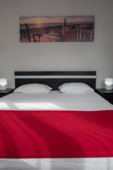 Apartamentos Portodouro - Ribeira, Porto (fotografie 4)