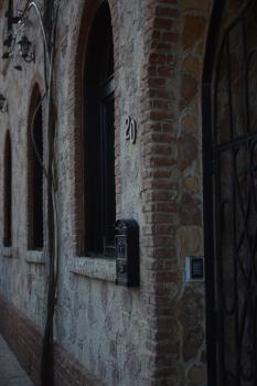 Gala - Guesthouse, Oradea (photo 2)