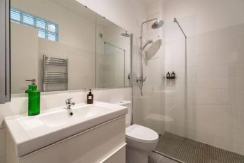 Claude Homes Lisbon Rato, Lisabon (fotografie 3)