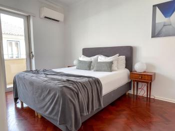 Claude Homes Lisbon Rato, Lisabon (fotografie 4)