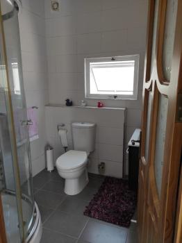 Studio apartment with private terrace, Jacuzzi & views, Mosta (foto 2)