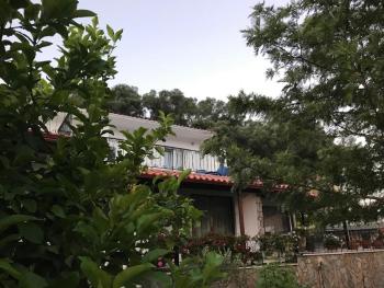 Studio Lithos 1, Parga (photo 2)
