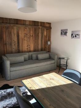 Wittner's, Söll (foto 3)