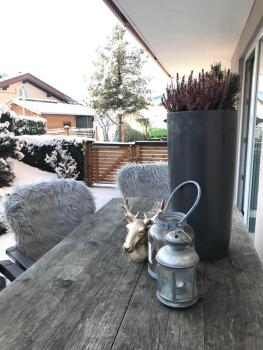 Wittner's, Söll (foto 5)