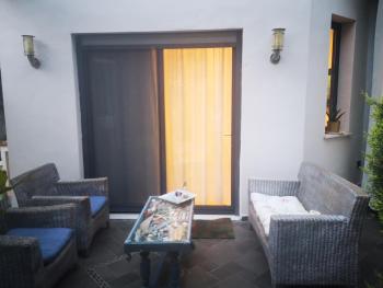 Cactus Suite, Prinos (Foto 3)