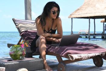 CANCUN PRIVATE APARTMENT, Cancún (zdjęcie 4)
