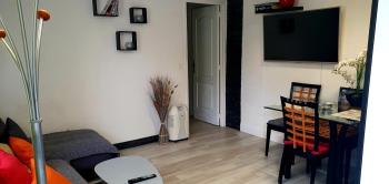 84 ėme rue, Vitry-sur-Seine (Foto 2)
