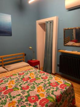 62 B&B, Vicenza (photo 3)